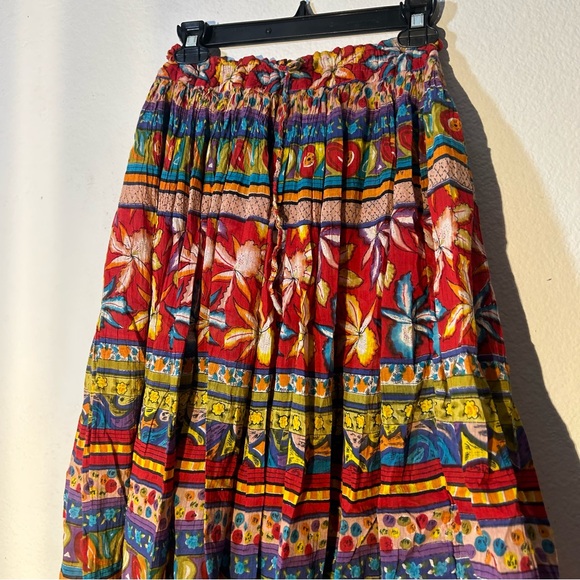 Delighted - Picture 2 of 11